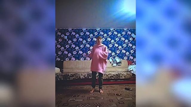 Учим Хип хоп контент смотреть онлайн