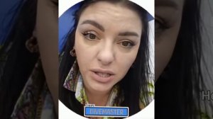 1000042024.mp4 Брац.Для россиян которые не в стаде...