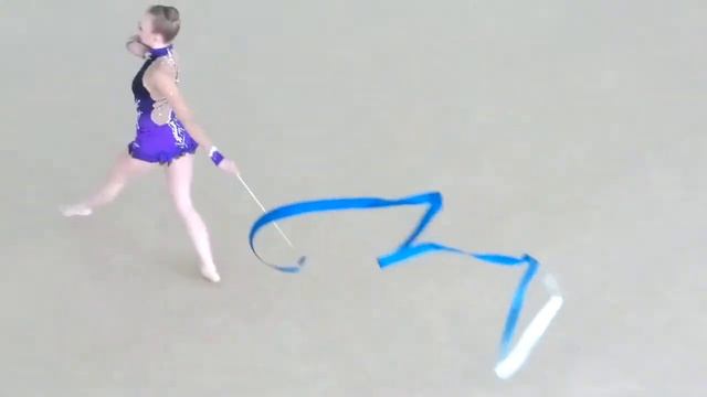 Ивантеева Катя лента 20.04.13.Т-р Тихомировой Л.А. смотреть онлайн