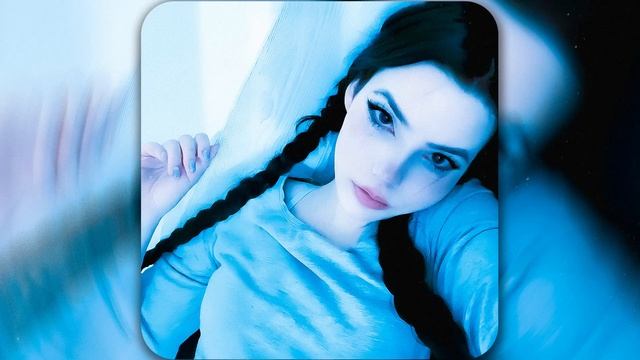 [FREE] АТМОСФЕРНЫЙ РЭП МИНУС - "Сгораем" | CLOUD RAP Type Beat 2025 смотреть онлайн