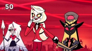 100 ФАКТОВ - ПЕНТИУС, ЯИЧНЫЕ ПРИСПЕШНИКИ И ЧЕРРИ БОМБ