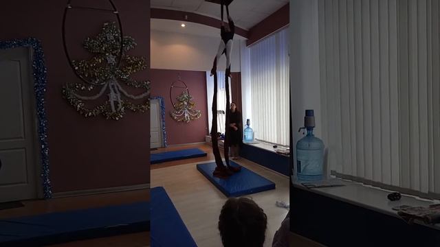 Моё выступление на полотнах смотреть онлайн