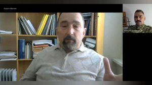 Сумская область войдет в состав России - Владимир Путин. Украина отменяет Православную Церковь