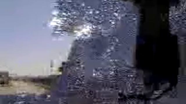 прикол тонировка какая .....))))) смотреть онлайн