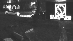 в Прокуратуру Москвы Под окном 2025 апр 02 - май 01 посадка и высадка пассажиров на перекрёстке