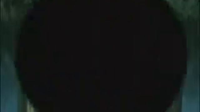 AMV Naruto Сакура ищет Саске смотреть онлайн