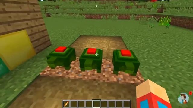 приколы от компота