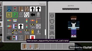 слив на мод traffic_light как скачать и обзор