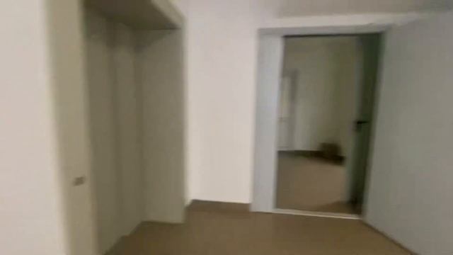 Детская поликлиника! Лифты (ЩЛЗ 2021 г.в) 7-й микрорайон, 3 смотреть онлайн