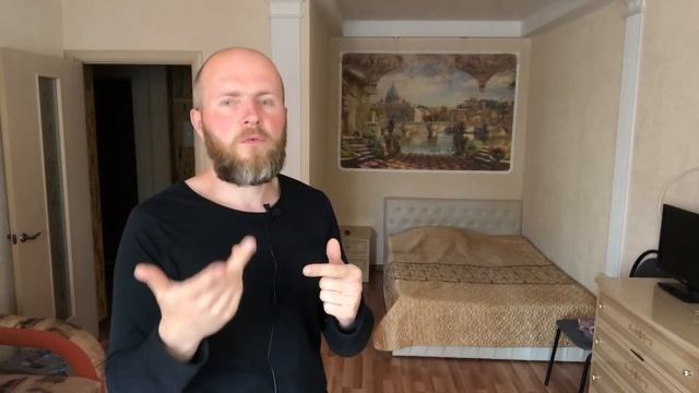 79.  Гостинг,  яндекс директ и интернет маркетолог! смотреть онлайн