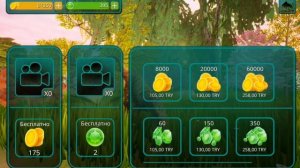 гайд для новичков в игре the cursed isle по заработку