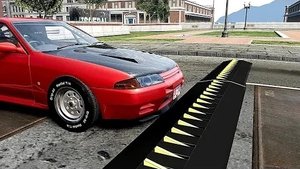 Реалистичные гонки машинок.Мультики для малышей.топ 2025