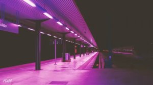 Skeler x Juche - Proxima