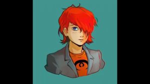 Фанфик Леди Баг и Супер Кот "Семь неудач Леди Удачи" 1 глава