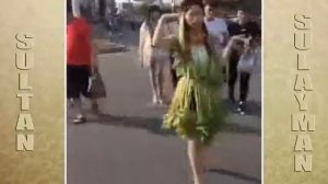 Молодежные шутки