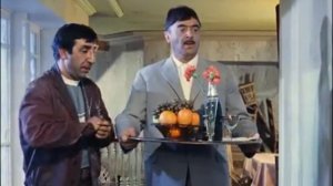 Золотые руки с маникюром. Токарь в юбке, со своим блогом в 15K TikTok.