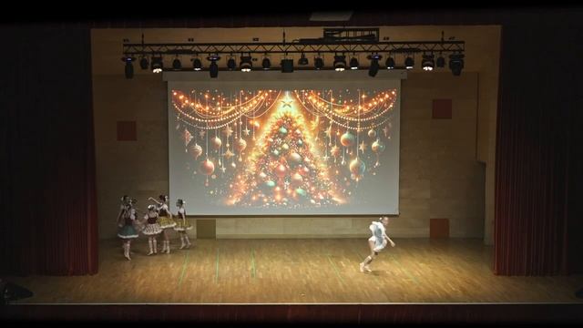 Д. Шостакович «Так нечестно…» смотреть онлайн