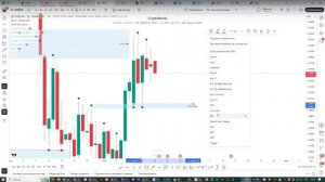 Онлайн торговля на Форекс 19.05.25