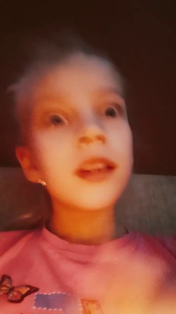 31 декабря 2022 г. смотреть онлайн