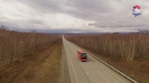 Юбилей  ООО «Оптимус»!