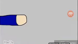 Супер крошки и хулиганы