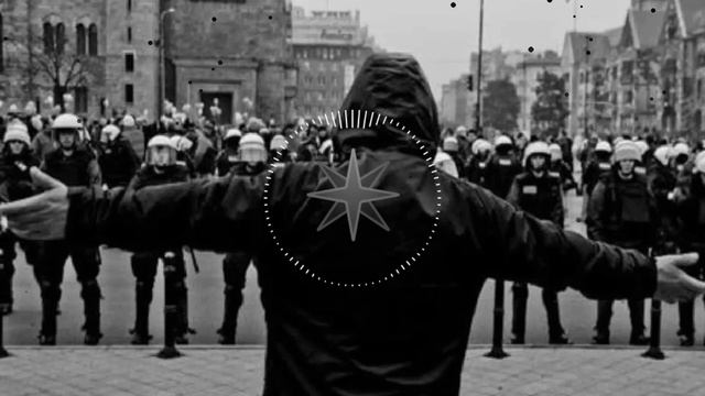 МАНТ Нурменский 🤙 САМЫЙ КРУТЫХ 😎 САМЫЙ ПОПУЛЯРНЫЙ 💥 ПОДПИСЫВАЙТЕСЬ смотреть онлайн