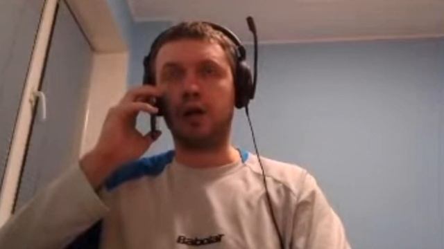 ПАПИЧ отдал ПРИКАЗ 66 прямо на стриме смотреть онлайн