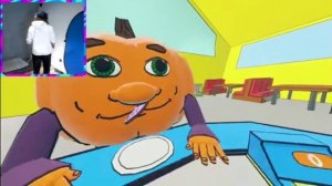 смотрим Шедоу персик