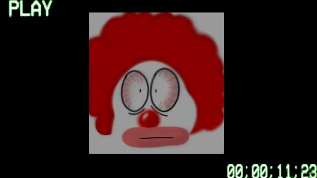 Я новый аниматор.................... смотреть онлайн