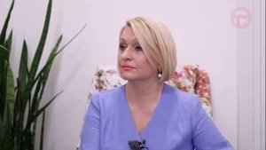 Витамины для детей