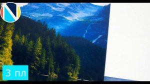 Epson L3260 | Фабрика печати для дома 3-в-1