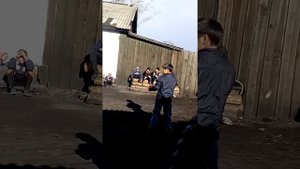 Тыва чогуш восток