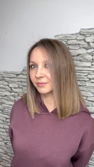 Правда красивая девочка?Нежная и милая😍Мне кажется..? смотреть онлайн