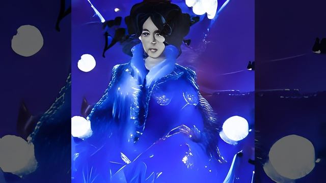 Королева холода смотреть онлайн