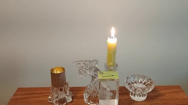 Мощная Защита Защитите себя от Порчи Сглаза Проклятий смотреть онлайн