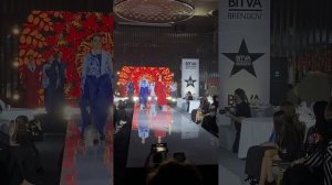 Коллекция ТРАНСФОРМАЦИЯ "РУССКИЙ КОД.mp4