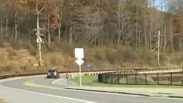 Сигнал поезда смотреть онлайн