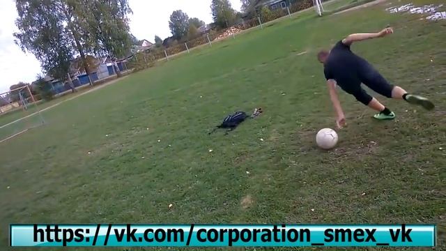 СМЕШНЫЕ ШКОЛЬНИКИ , приколы со школьниками до слёз