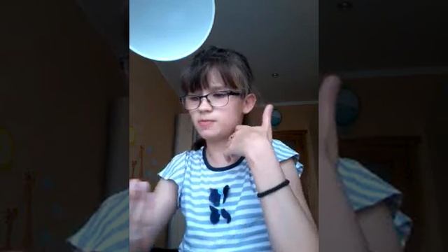 Вызов принят:редиска+колбаса=¤_¤ смотреть онлайн