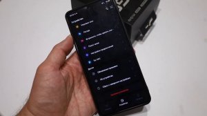 Обзор умных часов Mibro GS Explorer