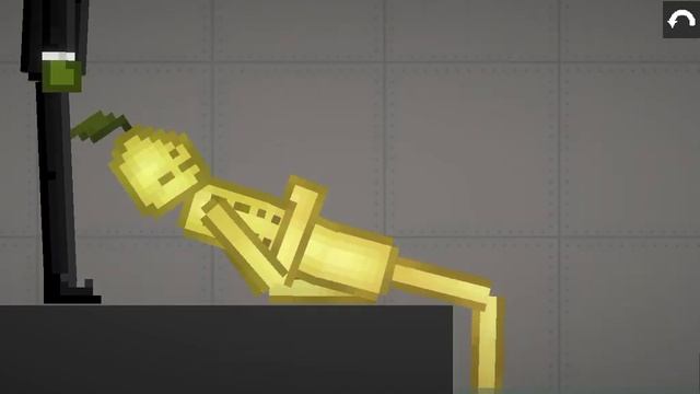 эксперты над грушами в мелон плейграунд смотреть онлайн