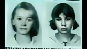 Про белые розы, жёлтые тюльпаны, Юлия Филатова 🌹 🌷