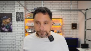 Тест Led ламп для линзы. Что лучше? Битва чипов!