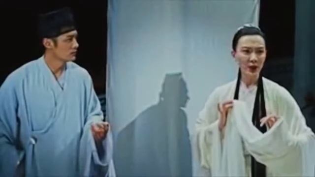 ШИНИМА ХУ*НЯ КИТАЙСКИЙ ТЕАТР смотреть онлайн