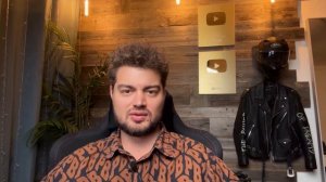 Слив Нюдсов Вдовы Паши Техника