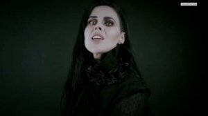 Federica Lana - We Drink Your Blood (Cover) "Понедельник 05 февраля 2024"