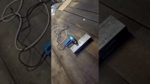 Сборка XINGUZIN XGZ  n911 cb300