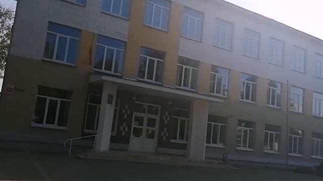 Приготовила блинчики. Маринованная свёкла, на зиму. Пр смотреть онлайн