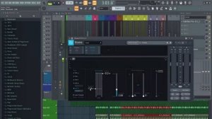 How To Make Remix в FL Studio Урок 8