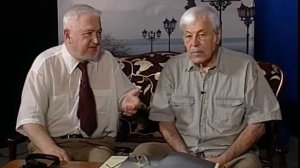 Наследие. Фотограф Лазарев.